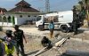 IMG-20260805-WA0093