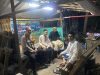 IMG-20260806-WA0044