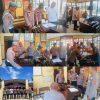 IMG-20260806-WA0045