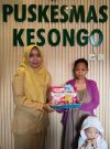 IMG-20260806-WA0061