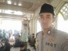 IMG-20260807-WA0003 Bhabinkamtibmas Polsek Cikupa Gelar Jumat Keliling, Perkuat Silaturahmi dan Harkamtibmas Bersama Warga