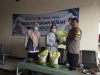 IMG-20260807-WA0005 Gerakan Pangan Murah Polresta Tangerang Hadir di Polsek Cikupa, Bantu Warga Dapatkan Beras SPHP