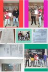 IMG-20260807-WA0009 Diduga Lakukan Pungli dan Intimidasi, Dirut RSUD Tengku Mansyur Dilaporkan GEMMAKO