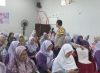 IMG-20260807-WA0010 Jumat Curhat Polsek Cikupa Perkuat Sinergitas dengan Warga, Bahas Antisipasi Geng Motor hingga Keselamatan Berlalu Lintas