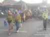IMG-20260807-WA0018 AIPTU Sapudin Laksanakan PECAK, Pastikan Arus Lalu Lintas Pagi di Pertigaan Columbus Tetap Lancar