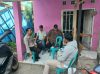 IMG-20260807-WA0023 Sinergi TNI-Polri Dukung Program Poliran, Bhabinkamtibmas Pasir Gadung Berikan Motivasi kepada Warga Pencari Kerja