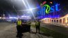 IMG-20260807-WA0027 Polsek Cikupa Intensifkan Patroli Ops Cipkon KRYD, Antisipasi Gangguan Kamtibmas di Kawasan Citra Raya