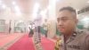 IMG-20260807-WA0029 Bhabinkamtibmas Polsek Cikupa Laksanakan Program SULING, Ajak Warga Perkuat Kamtibmas Usai Salat Subuh
