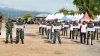 IMG-20260807-WA0044 Festival Raimuti 2026 Semarak, Satukan Budaya Bahari dan Dorong Ekonomi Masyarakat