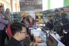 IMG-20260807-WA0062 Lewat Panah Srikandi dan IKD: TMMD 129 Bojonegoro Dorong Digitalisasi Adminduk