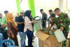 IMG-20260807-WA0067 Edukasi Sederhana: Satgas TMMD 129 Bojonegoro Membangun Kesadaran dan Karakter Peduli Lingkungan di Kesongo
