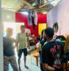 IMG-20260808-WA0027 Sat Resnarkoba Polresta Sorong Kota Tertibkan Peredaran Miras Lokal, 29 Liter Cap Tikus Diamankan