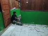 IMG-20260808-WA0060 Pantang Menyerah Hingga Malam, Satgas TMMD Ke-129 Kodim 1807/Sorsel Lembur Finishing Rumah Type 36 untuk Warga Kampung Sesor