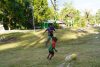 IMG-20260808-WA0061 Bukan Sekadar Membangun Desa, Satgas TMMD Ke-129 Hadirkan Keceriaan Bersama Anak-Anak Kampung Sesor
