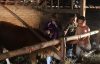 IMG-20260808-WA0070 Melampaui Target: TMMD 129 Bojonegoro dan Disnakkan Sentuh Nadi Ekonomi Warga Lewat Layanan Kesehatan Hewan