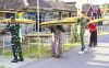 IMG-20260808-WA0072 Kemanunggalan di Atas Widik: Cerita Kehangatan Satgas TMMD 129 Bojonegoro Bantu Olah Tembakau Petani Kesongo