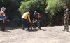 IMG-20260808-WA0073 Sinergi Hijau di TMMD 129 Bojonegoro: Babinsa Kesongo dan DLH 'Keroyokan' Buat Lubang Tanam Pohon untuk Jaga Tanggul Sungai