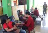 IMG-20260808-WA0074 Lewat Setetes Darah: TMMD 129 Bojonegoro Rajut Kepedulian Kemanusiaan di Desa Kesongo