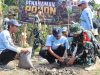 IMG-20260808-WA0075 Warisan Hijau TMMD 129 Bojonegoro: Menanam Pohon, Merawat Masa Depan Desa Kesongo