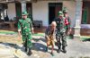 IMG-20260808-WA0076 Sentuhan Kasih di Kesongo: Saat Satgas TMMD 129 Bojonegoro Merangkul Mbah Kasidah Menatap Rumah Baru Anak Tercinta