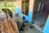 IMG-20260808-WA0077 Sinergi Tanpa Sekat: Kala Satgas TMMD 129 Bojonegoro dan Warga Kesongo Bahu-Membahu Merajut Asa Ibu Jasmiati