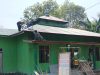 IMG-20260808-WA0388 Pengecatan Berlanjut, Satgas TMMD Kodim 1002/HST Percantik Mushola Desa Awang