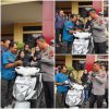 IMG-20260809-WA0002 Dua Pekan Hilang Dicuri, Motor Warga Bandung Akhirnya Kembali Berkat Polisi