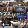 IMG-20260809-WA0007 Menkopolkam Kunjungi Makodam III/Siliwangu, Pangdam Tegaskan Komitmen Perkuat SINERGI Menjaga Stabilitas Nasional