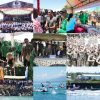 IMG-20260809-WA0047 Festival Raimuti 2026 Meriah, Final Dayung dan Perahu Mesin 15 PK: Satukan Semangat dan Kebersamaan