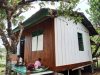 IMG-20260809-WA0056 Rumah Bapak Herman Rampung 100 Persen, TMMD Ke-129 Wujudkan Hunian Layak dan Nyaman bagi Warga Kampung Sesor