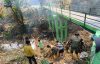 IMG-20260809-WA0099 Cerita Satgas TMMD 129 Bojonegoro Rajut Kebersamaan di Jembatan Brang Etan