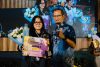 Bamsoet Apresiasi Tiffney Tyara Jadi Juara Pilmapres Nasional 2026, Dorong Mahasiswa Berani Berinovasi