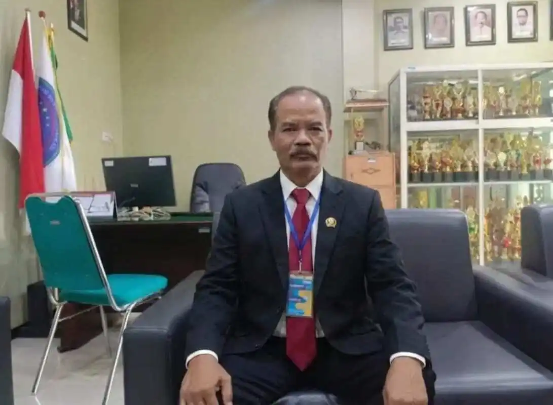 Puluhan Siswa SMAN 1 Boyolangu Tulungagung Sukses Tembus Perguruan Tinggi Negeri Terkemuka