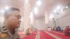Bhabinkamtibmas Polsek Cikupa Laksanakan Suling, Perkuat Silaturahmi dan Kamtibmas Bersama Warga