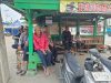 Bhabinkamtibmas Desa Cikupa Sambangi OPANG, Perkuat Komunikasi dan Kamtibmas di Tengah Masyarakat