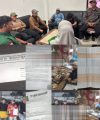 IMG-20260812-WA0019 GEMMAKO Penuhi Panggilan Dan Serahkan Bukti Tambahan Ke Kejari Tanjungbalai, Diduga Intimidasi Kedua Pertanyakan Surat Panggilan Saksi Tidak Resmi