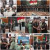 IMG-20260812-WA0022 TRADISI SERTIJAB PEJABAT KODAM III/SILIWANGI, PANGDAM TEKANKAN INTEGRITAS DAN PROFESIONALISME