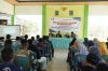 IMG-20260812-WA0029 TMMD 129 Bojonegoro Gelar Sosialisasi Pencegahan Kekerasan dan Perkawinan Dini di Kesongo