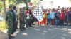 IMG-20260812-WA0047 Koramil Wonomerto Kawal Dan Amankan Gelaran Lomba Lari Antar Lembaga Pendidikan Dalam Rangka HUT RI Ke 81