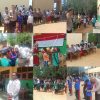 IMG-20260812-WA0061 Semarak HUT RI ke-81, Polresta Sorong Kota Gelar Lomba Meriah Bersama Anak-Anak Yayasan Eme Yodere