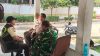 IMG-20260812-WA0089 TNI-Polri Bersinergi, Sosialisasikan Layanan Kepolisian 110 kepada Keamanan Perusahaan di Desa Bojong