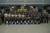 IMG-20260813-WA0005 Gubernur Akmil Beri Penghargaan kepada Gumil, Pelatih, dan Pengasuh Terbaik