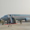 IMG-20260813-WA0010 Wamenhan RI Terbang ke Surabaya untuk Ikuti Exit Meeting Penatausahaan Pemanfaatan BMN Kemhan dan TNI Sesi II Tahun 2026