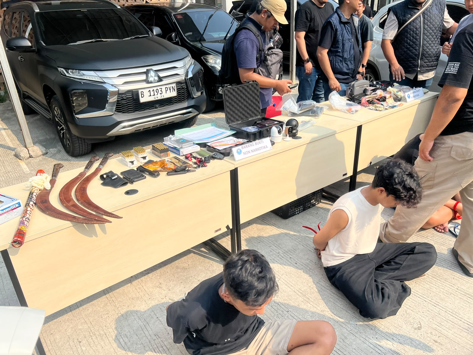 IMG-20260813-WA0015 Operasi Dini Hari di Kampung Bahari, BNN Amankan Tiga Tersangka dan Sejumlah Barang Bukti