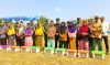 IMG-20260813-WA0020 Penutupan TMMD ke-129 di Kesongo Bojonegoro Diwarnai Aksi Sosial Sembako
