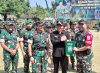 IMG-20260813-WA0021 Tuntas 100 Persen! Sinergi Pemkab Bojonegoro dan TNI Sukses Ubah Wajah Desa Kesongo Lewat TMMD ke- 129