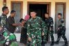 IMG-20260813-WA0024 Jalinan Kekeluargaan Takkan Putus, Satgas TMMD 129 Bojonegoro Pamitan dengan Warga Kesongo