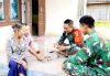 IMG-20260813-WA0025 Saat Satgas TMMD 129 Bojonegoro dan Warga Kesongo Berat Melepas Rindu