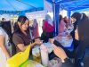 IMG-20260813-WA0026 Pasar Murah Serbu Penutupan TMMD 129 Bojonegoro di Kesongo