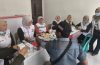 IMG-20260813-WA0027 Penutupan TMMD 129 Bojonegoro Diwarnai dengan Layanan Kesehatan Gratis